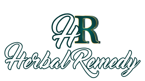 HerbalRemedyHairCare